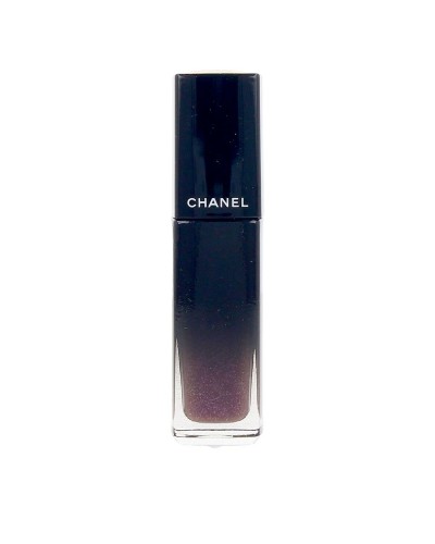 Läppstift Chanel ROUGE ALLURE Nº 559 Nebuleuse 6 ml