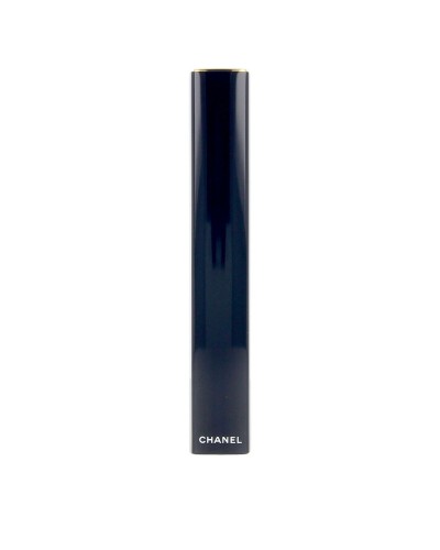 Máscara de Pestañas Chanel NOIR ALLURE Nº 77 Anthracite 6 g
