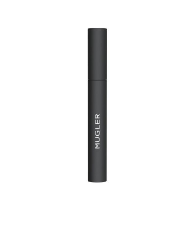 Máscara de Pestañas L'Oreal Make Up MUGLER Negro 7,5 ml
