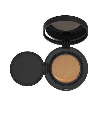 Base per il Trucco in Polvere L'Oreal Make Up MUGLER Nº 7 Tan 23 ml