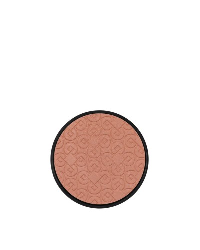 Fard Collistar IMPECCABLE Nº 03 Terracotta 8 g Ricarica