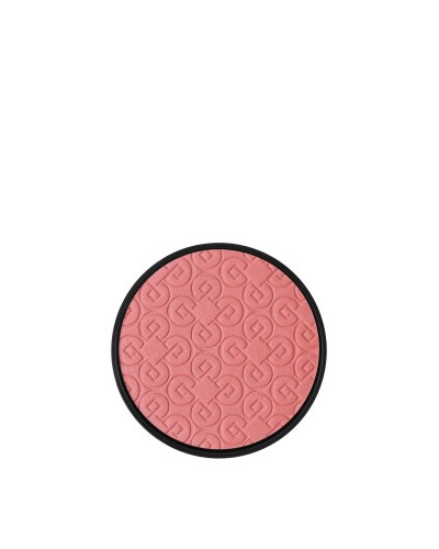 Blush Collistar IMPECCABLE Nº 04 Confetto 8 g Herladen