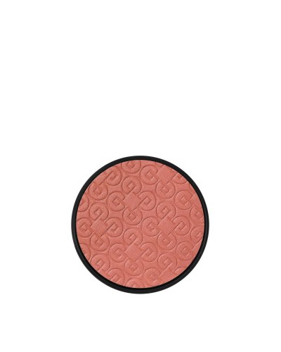 Blush Collistar IMPECCABLE Nº 08 Hennè 8 g Herladen