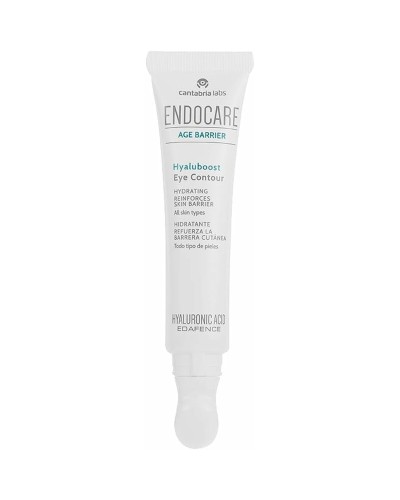 Ögonkontur Endocare ENDOCARE HYALUBOOST 15 ml