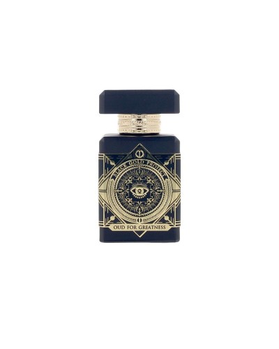 Uniseks Parfum Initio OUD FOR GREATNESS EDP 50 ml