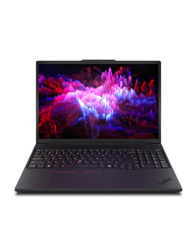 Polvos Compactos Lenovo 21RS000ASP