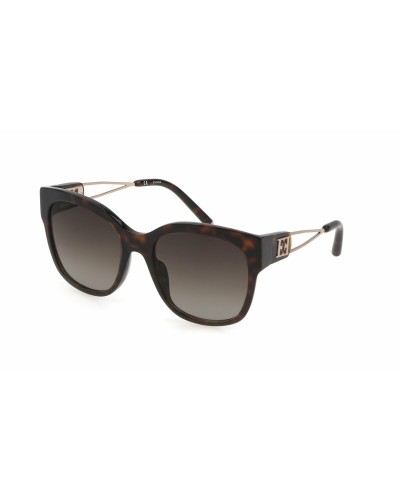 Damensonnenbrille Escada SESD32-550722 Ø 55 mm