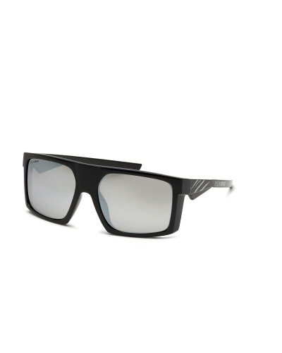 Gafas de Sol Hombre PHILIPP PLEIN SSP009-58Z42P ø 58 mm