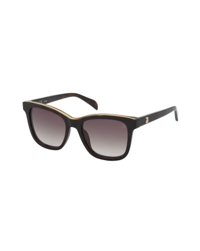 Ladies' Sunglasses Tous STOB46V530752