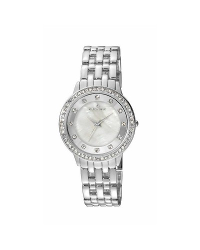 Montre Femme Radiant RA224201 (Ø 33 mm)