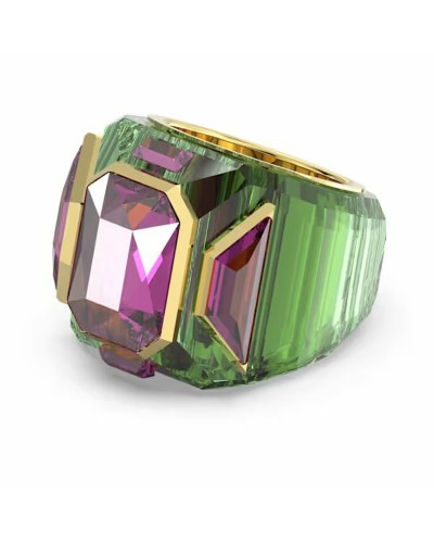 Anillo Mujer Swarovski 5630316 (12)