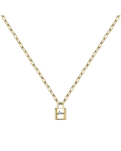 Collana La Petite Story LPS10ASD04