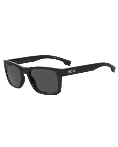Herrensonnenbrille Hugo Boss BOSS1569S807 Ø 55 mm
