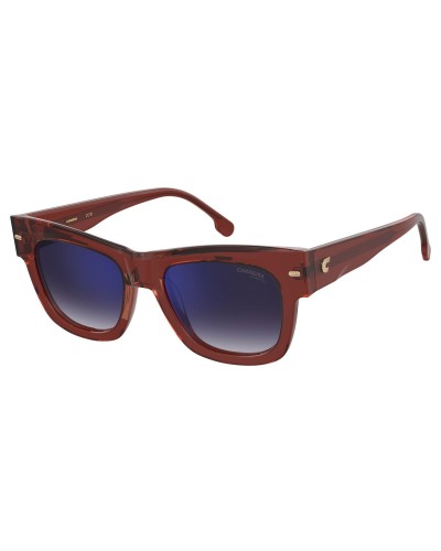 Damsolglasögon Carrera CARRERA3066SL Ø 53 mm