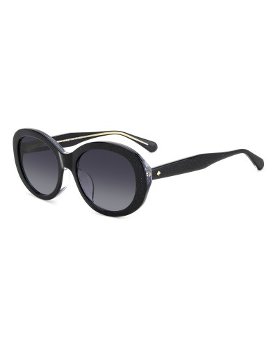 Ladies' Sunglasses Kate Spade AVAH-F-S-807 ø 56 mm