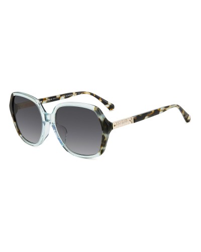 Ladies' Sunglasses Kate Spade ELLERYFSPJP ø 57 mm