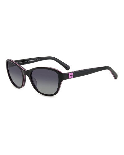 Ladies' Sunglasses Kate Spade GOLDA-G-S-807 ø 56 mm