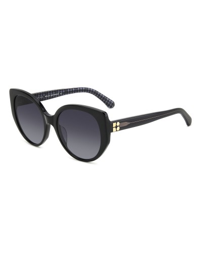 Ladies' Sunglasses Kate Spade SERAPHINAGS80 Ø 55 mm