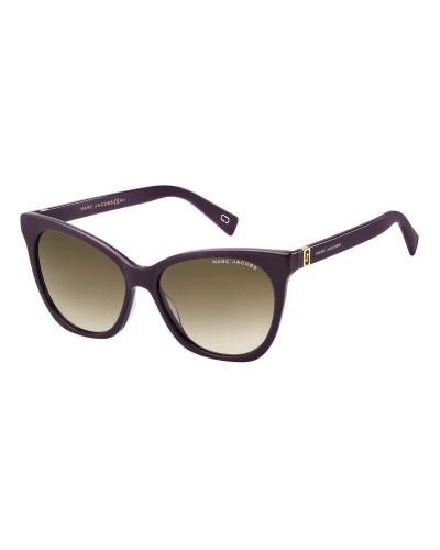 Ladies' Sunglasses Marc Jacobs MARC336S0T7 ø 56 mm