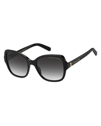 Gafas de Sol Mujer Marc Jacobs MARC555S807 Ø 55 mm