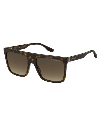 Damensonnenbrille Marc Jacobs MARC639S086 ø 57 mm