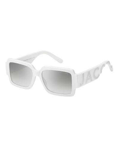 Unisex-Sonnenbrille Marc Jacobs MARC693SHYM Ø 55 mm