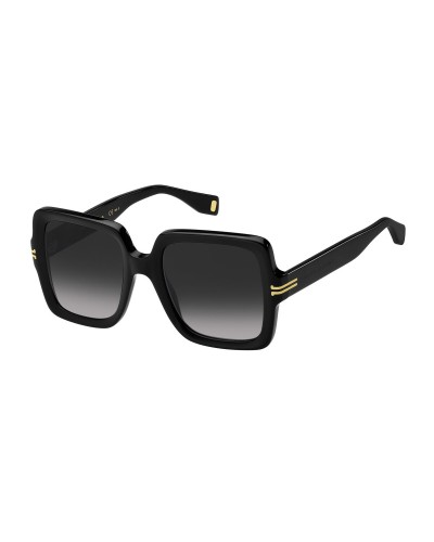 Gafas de Sol Mujer Marc Jacobs MJ-1034-S-RHL Ø 51 mm