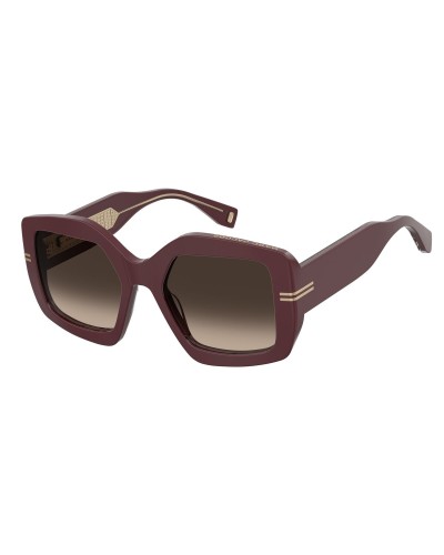 Gafas de Sol Mujer Marc Jacobs MJ-1109-S-LHF Ø 53 mm