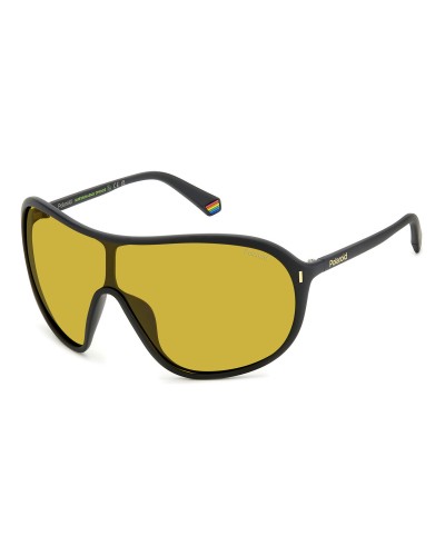 Gafas de Sol Unisex Polaroid PLD6216S003 Ø 99 mm