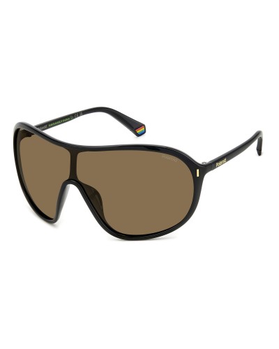 Gafas de Sol Unisex Polaroid PLD6216S807 Ø 99 mm