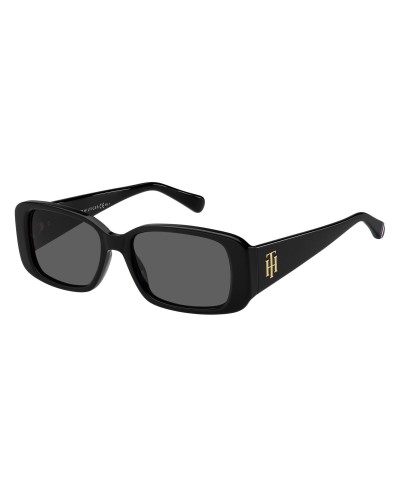 Occhiali da sole Donna Tommy Hilfiger TH-1966-S-807 ø 54 mm