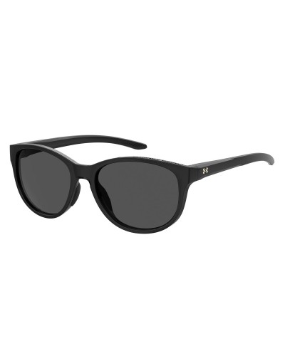 Damensonnenbrille Under Armour UA0014GS807 ø 57 mm