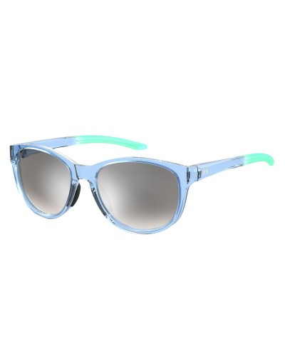Gafas de Sol Mujer Under Armour UA0014GSMVU ø 57 mm