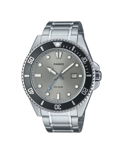 Herrenuhr Casio MDV107D8AVDF