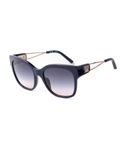 Damsolglasögon Escada SESD32-5509LJ Ø 55 mm