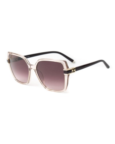 Ladies' Sunglasses Escada SESD90-5606PP ø 56 mm