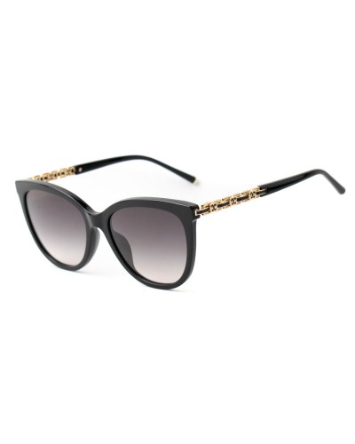 Ladies' Sunglasses Escada SESD97-540700 ø 54 mm