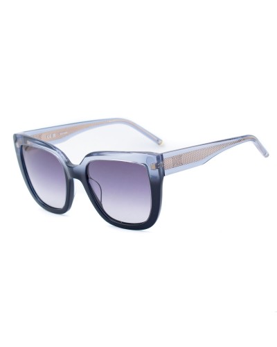 Ladies' Sunglasses Escada SESD98-520N91 Ø 52 mm