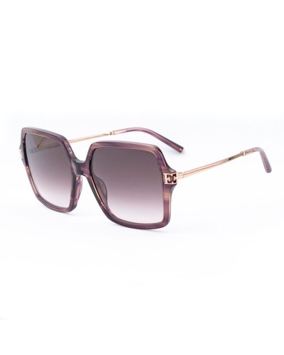 Lunettes de soleil Femme Escada SESE46-570P82 ø 57 mm