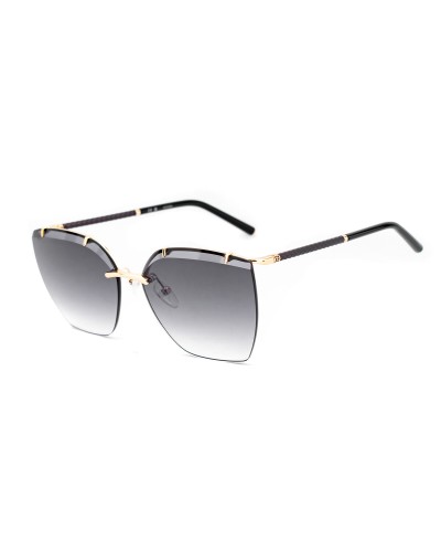 Gafas de Sol Mujer Escada SESE67-610300 Ø 61 mm