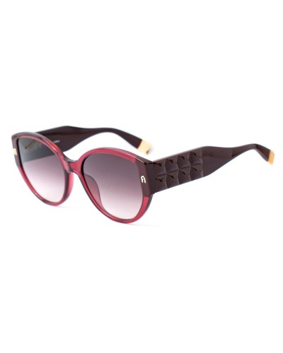 Damensonnenbrille Furla SFU784-570AFD ø 57 mm
