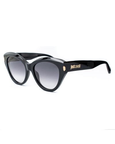 Lunettes de soleil Femme Just Cavalli SJC033-550700 Ø 55 mm