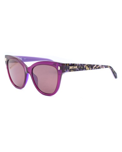 Gafas de Sol Mujer Just Cavalli SJC043-5509FE Ø 55 mm