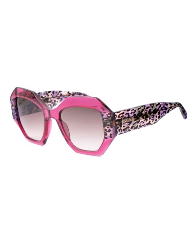 Lunettes de soleil Femme Just Cavalli SJC100V5301BV Ø 53 mm