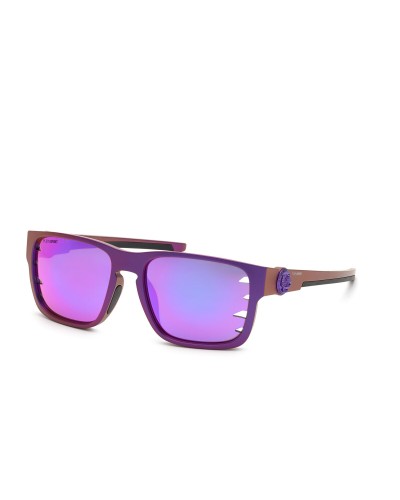 Lunettes de soleil Homme PHILIPP PLEIN SSP004-577UVV ø 57 mm