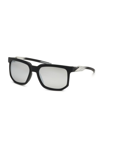 Herrensonnenbrille PHILIPP PLEIN SSP011-56U28W ø 56 mm