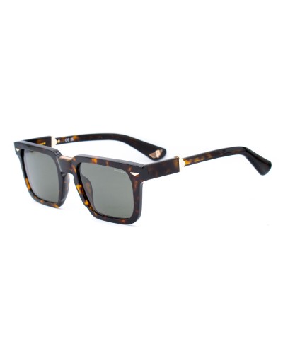 Gafas de Sol Hombre Police SPLL88-520722 Ø 52 mm
