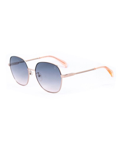 Ladies' Sunglasses Tous STO439-560E59 ø 56 mm