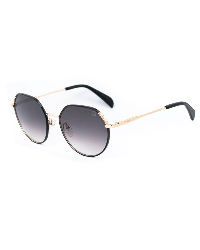 Zonnebril Dames Tous STO454-550301 Ø 55 mm