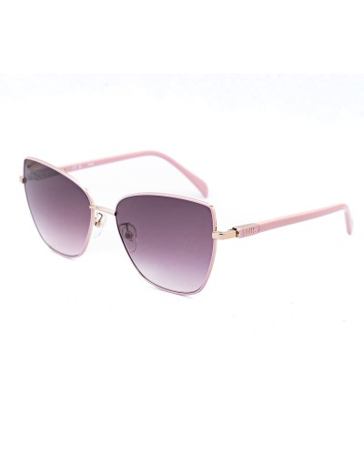 Gafas de Sol Mujer Tous STO471-590E59 ø 59 mm